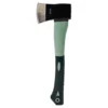 Homebase Comfy Grip Hatchet 680g 1 Homebase Comfy Grip Hatchet 680g -Garden Care Specialty Shop 12834689 1554831963690833