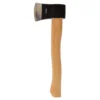 Homebase Traditional Hatchet 450g -Garden Care Specialty Shop 12834691 1814831956831324