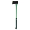 Homebase Comfy Grip Axe 1.81kg -Garden Care Specialty Shop 12834697 1064831947261045