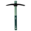 Homebase Comfy Grip Mini Mattock 690g -Garden Care Specialty Shop 12834700 1804831964421543
