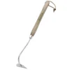 Spear & Jackson Traditional Stainless Onion Hoe -Garden Care Specialty Shop 12834718 2714831951859613