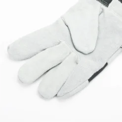 Homebase Classic Rigger Gloves - Large -Garden Care Specialty Shop 12834874 9194833171718173