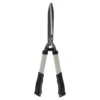 Homebuild Hedge Shears 1 Homebuild Hedge Shears -Garden Care Specialty Shop 12834994 1834831941220800
