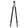 Homebase Geared Bypass Lopper 1 Homebase Geared Bypass Lopper -Garden Care Specialty Shop 12835001 1094831941322476
