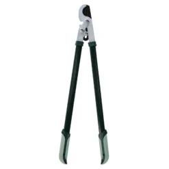 Homebase Geared Bypass Lopper