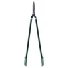 Homebase Lawn Shears -Garden Care Specialty Shop 12835013 1534831969474812