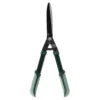 Homebase Hedge Shears