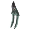 Homebase Bypass Pruner -Garden Care Specialty Shop 12835146 1994831953250152