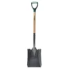 Homebase Shovel -Garden Care Specialty Shop 12835167 5614831941257265