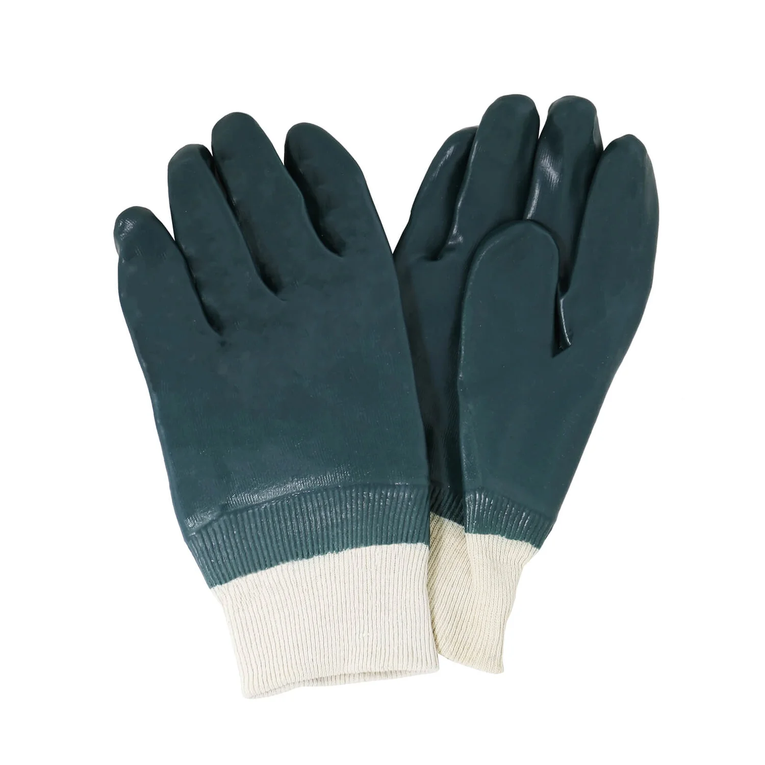None Water Resistant Super Grip Gloves - Large 3 None Water Resistant Super Grip Gloves - Large