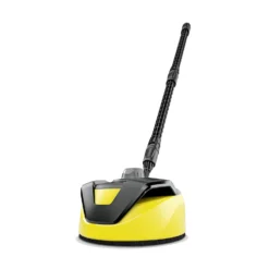 Kärcher T 5 Racer Patio Cleaner 12 Kärcher T 5 Racer Patio Cleaner -Garden Care Specialty Shop 12836025 9554832960212320