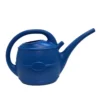 Watering Can Blue - 10L -Garden Care Specialty Shop 12836030 7744831883279166
