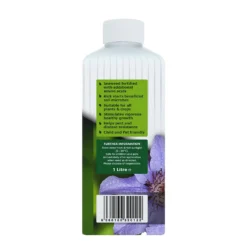 Empathy After Plant All Purpose 1L -Garden Care Specialty Shop 12836310 2034903701355011