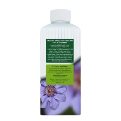 Empathy After Plant All Purpose 1L -Garden Care Specialty Shop 12836310 2114903701402228