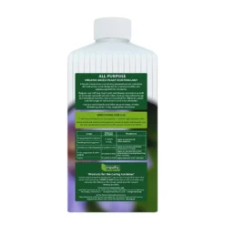 Empathy After Plant All Purpose 1L -Garden Care Specialty Shop 12836310 7994903701308796