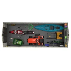 Lifetime 8 X 20 Ft Outdoor Storage Shed -Garden Care Specialty Shop 12836592 1115012583815397