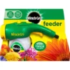 Miracle-Gro Soluble Feeder -Garden Care Specialty Shop 12838275 1264831918624446