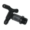 None Water Butt Tap -Garden Care Specialty Shop 12838448 1634831940712471