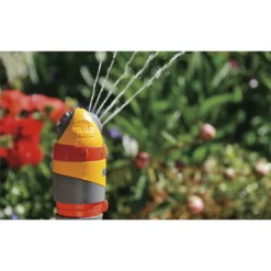 Hozelock Round Garden Sprinkler Pro 314m² -Garden Care Specialty Shop 12838465 6514832957739321