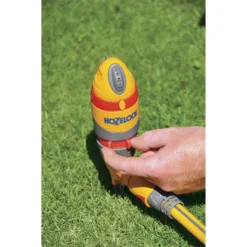 Hozelock Round Garden Sprinkler Pro 314m² -Garden Care Specialty Shop 12838465 9944832957638698