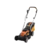 Yard Force 40V Cordless Lawn Mower - 32cm -Garden Care Specialty Shop 12839623 1214831945417920