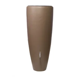 Garantia 2 In 1 Water Collector 300L - Taupe 7 Garantia 2 In 1 Water Collector 300L - Taupe -Garden Care Specialty Shop 12840120 7594847723477493