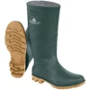 Delta Plus Wellington Boots - Size 7