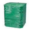 Garantia Thermoking Composter - 400L 2 Garantia Thermoking Composter - 400L -Garden Care Specialty Shop 12840260 9914847447465967