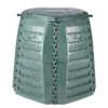 Garantia Thermostar Composter - 600L 2 Garantia Thermostar Composter - 600L -Garden Care Specialty Shop 12840381 1134845847548888