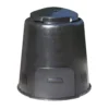 Garantia Ecocomposter - 280L 2 Garantia Ecocomposter - 280L -Garden Care Specialty Shop 12840387 4224847476671732