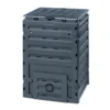 Garantia Eco Master Composter - 450L -Garden Care Specialty Shop 12840390 3644847476739214