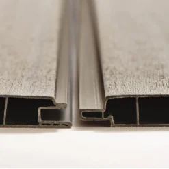 Keter Oakland 7.5 X 7ft Outdoor Garden Apex Storage Shed - Grey 15 Keter Oakland 7.5 X 7ft Outdoor Garden Apex Storage Shed - Grey -Garden Care Specialty Shop 12840574 1475036179102161