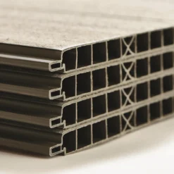 Keter Oakland 7.5 X 7ft Outdoor Garden Apex Storage Shed - Grey 16 Keter Oakland 7.5 X 7ft Outdoor Garden Apex Storage Shed - Grey -Garden Care Specialty Shop 12840574 1775036179143633