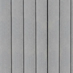 Keter Oakland 7.5 X 7ft Outdoor Garden Apex Storage Shed - Grey 14 Keter Oakland 7.5 X 7ft Outdoor Garden Apex Storage Shed - Grey -Garden Care Specialty Shop 12840574 6975036179064199