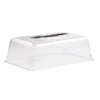 Stewart Premium Propagator Cover - 38cm -Garden Care Specialty Shop 12840819 1504831945944498