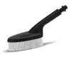 Kärcher Car Wash Brush -Garden Care Specialty Shop 12841589 5924831909084413