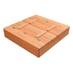 None Sand Pit With Seating And Cover 19 None Sand Pit With Seating And Cover -Garden Care Specialty Shop 12841983 1594833225946638