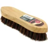 Charles Bentley Forester Wooden Scrubbing Brush -Garden Care Specialty Shop 12842018 1684831431742938