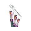 Flower Sticks 1 Flower Sticks -Garden Care Specialty Shop 12842216 5454831881674616