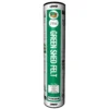 IKO Waterproofing Green Shed Felt - 8m X 1m -Garden Care Specialty Shop 12842589 2974831941748104
