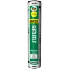 IKO Waterproofing Super Shed Felt - 8 X 1m -Garden Care Specialty Shop 12842653 1764831959532800