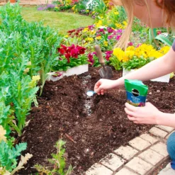 Miracle-Gro Moisture Control Water Storing Gel - 225g 7 Miracle-Gro Moisture Control Water Storing Gel - 225g -Garden Care Specialty Shop 12844698 1704833171833535