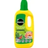 Miracle-Gro Pour & Feed Ready To Use Plant Food - 1L -Garden Care Specialty Shop 12845618 1825034803142741