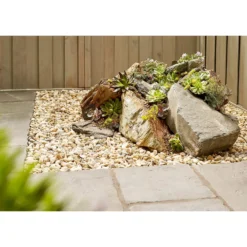 Stylish Stone Rustic Slate Rockery 18 Stylish Stone Rustic Slate Rockery -Garden Care Specialty Shop 12875997 1744849696612446