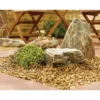 Stylish Stone Rustic Slate Rockery 2 Stylish Stone Rustic Slate Rockery -Garden Care Specialty Shop 12875997 1874849696362630