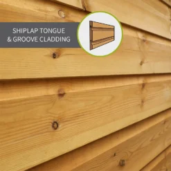 Country Living Langford 8 X 4ft Traditional Lean Too Greenhouse Painted + Installation - Thorpe Towers 11 Country Living Langford 8 X 4ft Traditional Lean Too Greenhouse Painted + Installation - Thorpe Towers -Garden Care Specialty Shop 12876020 1694843882831278