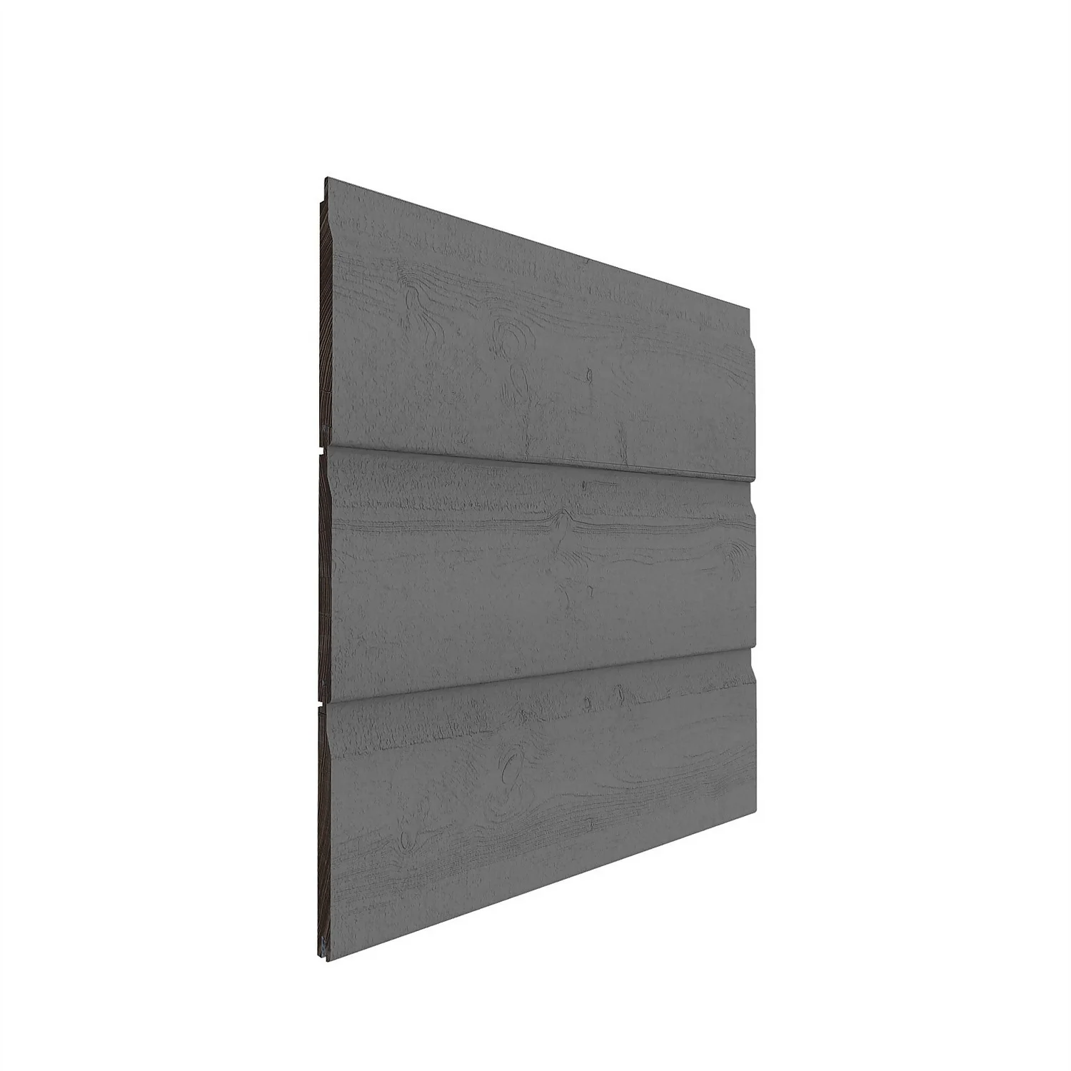 Country Living Langford 8 X 4ft Traditional Lean Too Greenhouse Painted + Installation - Thorpe Towers 4 Country Living Langford 8 X 4ft Traditional Lean Too Greenhouse Painted + Installation - Thorpe Towers - Image 2