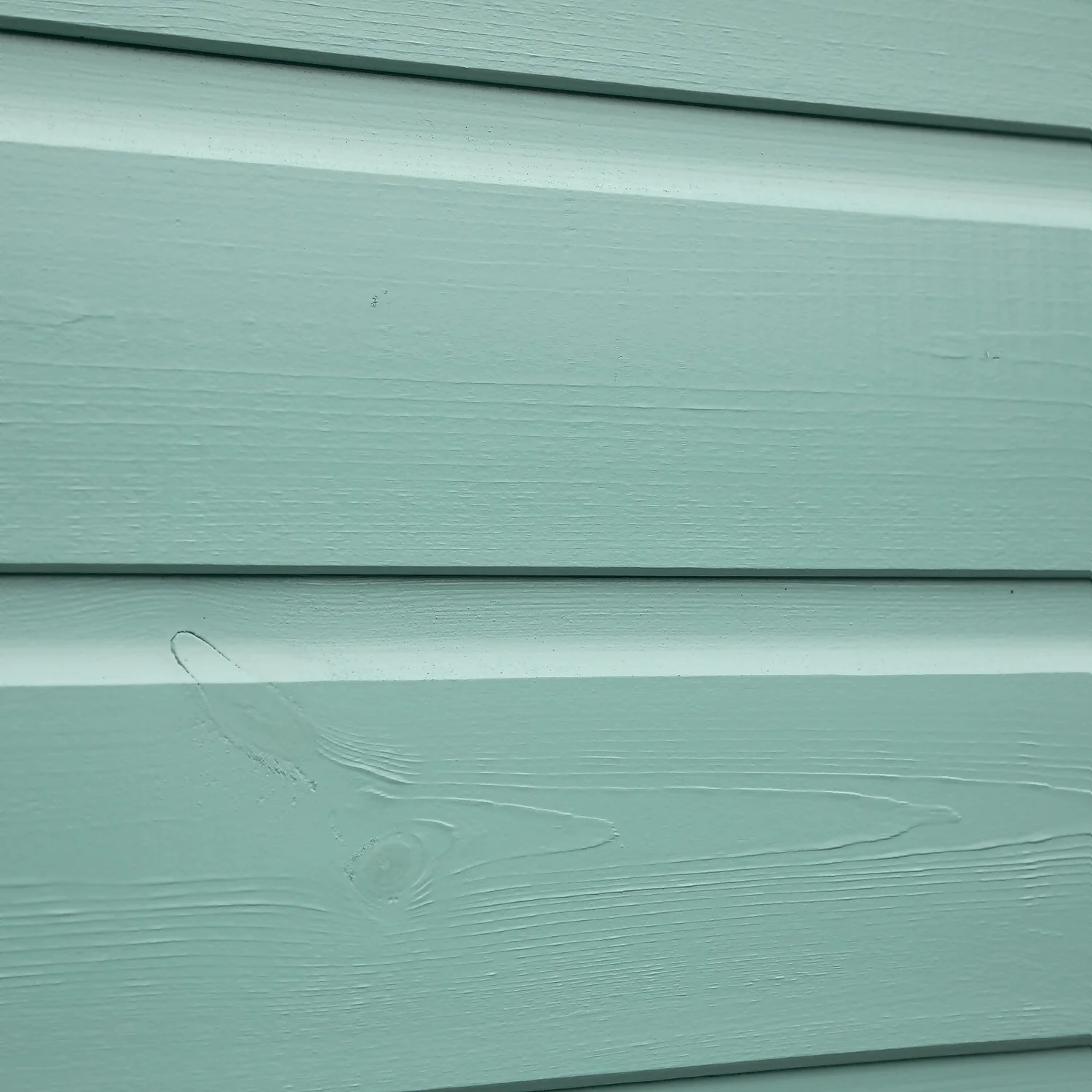 Country Living Tuxford 10 X 8ft Premium Traditional Summerhouse Painted + Installation - Aurora Green 4 Country Living Tuxford 10 X 8ft Premium Traditional Summerhouse Painted + Installation - Aurora Green - Image 2