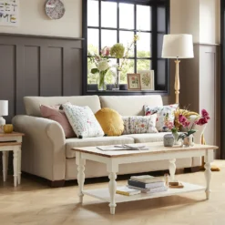 Orchid With Silver Glass Pot - Purple -Garden Care Specialty Shop 12879285 5774864281898755