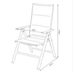 Misali 6 Seater Garden Dining Set 15 Misali 6 Seater Garden Dining Set -Garden Care Specialty Shop 12881492 1464948030781280